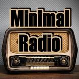 Minimal Radio
