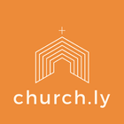 church.ly icon