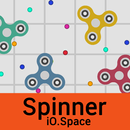 Spinner iO.Space APK