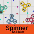 Spinner iO.Space icon