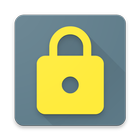 Randomer icono