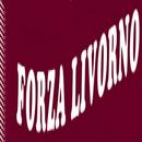 APK Forza Livorno!