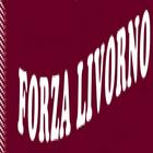 Forza Livorno! biểu tượng