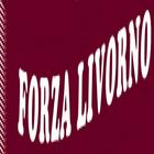 Forza Livorno! simgesi