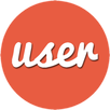 Usernames APK