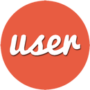 Usernames APK