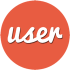 Usernames ikon