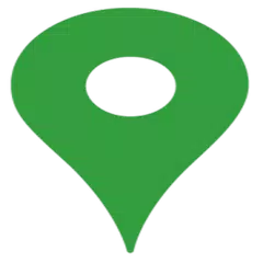 Where I'am