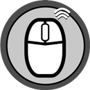 WiFi Mouse & Keyboard APK