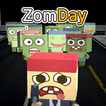 ZomDay.iO