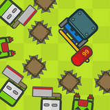 zomzom.io icono