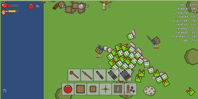 zomzom.io постер