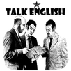 تكلم الإنجليزية APK