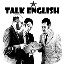 تكلم الإنجليزية APK