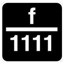 HexBinDec APK