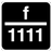 HexBinDec APK