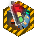 Crossroads: Traffic Light APK