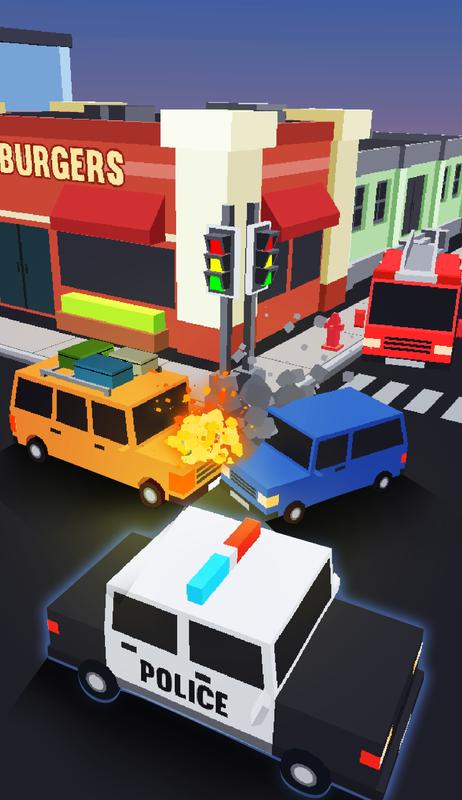Real Traffic Light Car Games Arcade Real Traffic Light Car Games Arcade