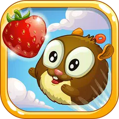 download Catch My Berry APK