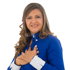 Patricia Buitrago icon