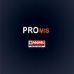 PROMIS - IndianOil