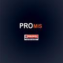 PROMIS - IndianOil APK