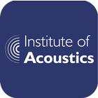 Acoustics 2015 icône