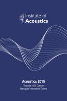 Acoustics 2015 poster