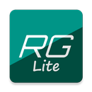 Railgun Lite APK