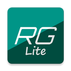 Railgun icon