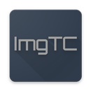 Railgun - Previously Share to ImgTC APK