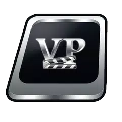 Video Player / Video Pop-up