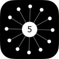 ”Core Ball 2