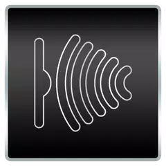 Proximity Alarm
