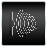 Allarme di Prossimità