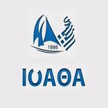 Ι.Ο.Α.Θ.Α - sail