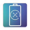 Super Battery Pro APK