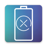 Super Battery Pro