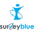 IOB Surveyblue