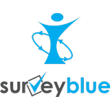 IOB Surveyblue icône