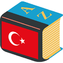 Ücretsiz Türkçe Açıklayıcı Sözlük. Çevrimiçi APK