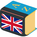 English Explanatory Dictionary - Words Definitions APK
