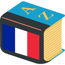 Dictionnaire explicatif de la langue française APK