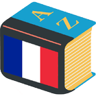Dictionnaire explicatif de la langue française ikon