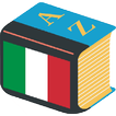 Dizionario esplicativo italiano Definizioni parole