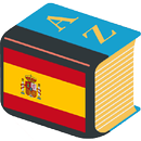 Diccionario Español Gratis - E APK