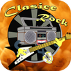 Best Classic Rock Radio Statio APK