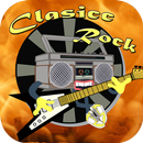 APK Best Classic Rock Radio Statio