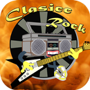 Best Classic Rock Radio Statio aplikacja