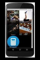 Abs workout - 30 days six pack gönderen